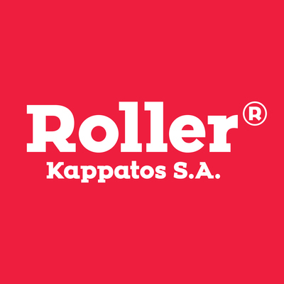 Roller Kappatos