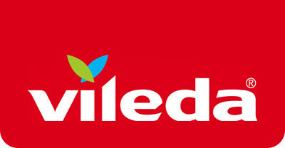 Vileda