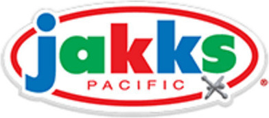 Jakks Pacific