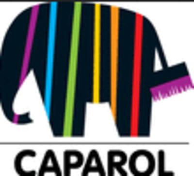 Caparol