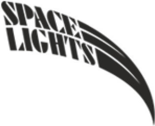 Spacelights