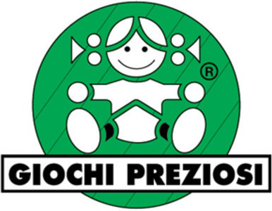 Giochi Preziosi