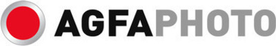 AgfaPhoto