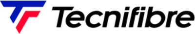 Tecnifibre