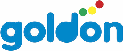 Goldon