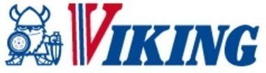 Viking