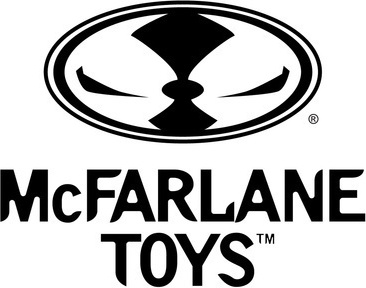 Mcfarlane Toys