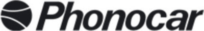 Phonocar