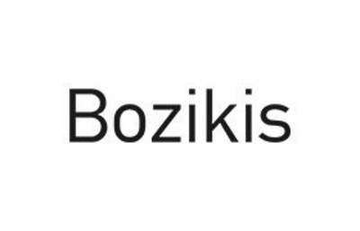 Bozikis