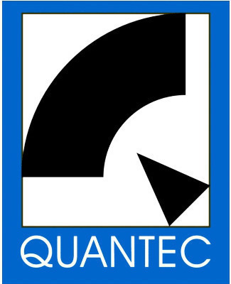 Quantec