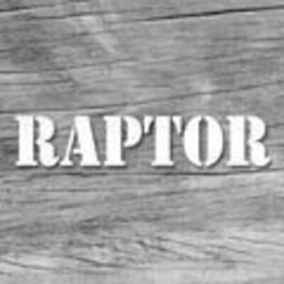Raptor