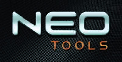 Neo Tools