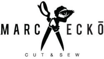 Marc Ecko
