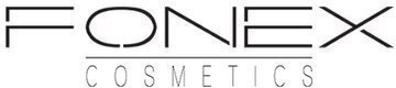 Fonex