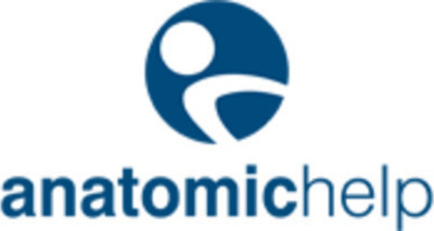 Anatomic Help