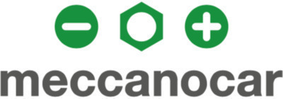 Meccanocar