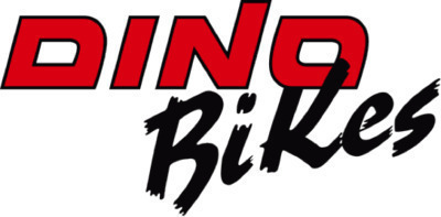 Dino Bikes