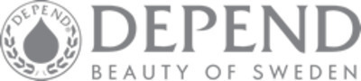 Depend Cosmetics