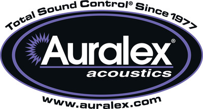 Auralex