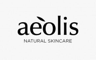 Aeolis