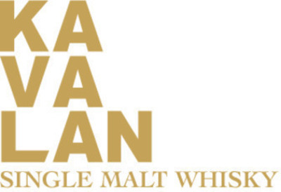 Kavalan