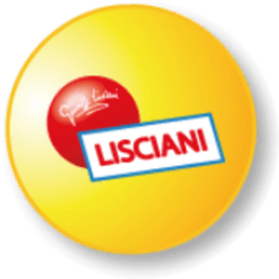 Lisciani Giochi