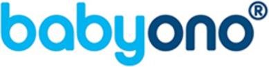 Babyono