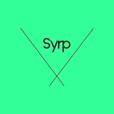 SYRP
