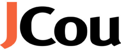 Jcou