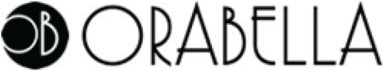 Orabella