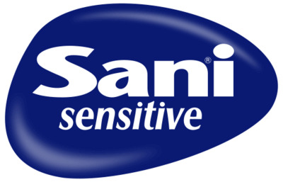 Sani