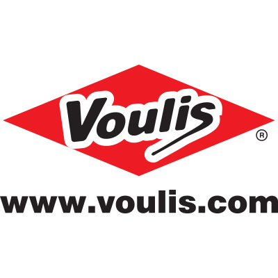 Voulis