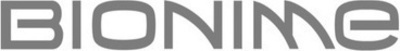 Bionime