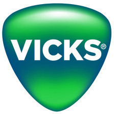 Vicks