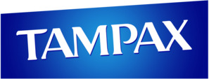 Tampax