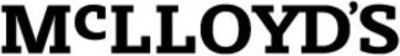 Mclloyd's