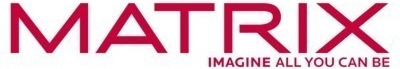 Matrix