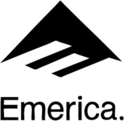 Emerica