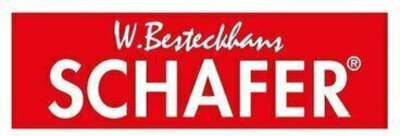 Schafer