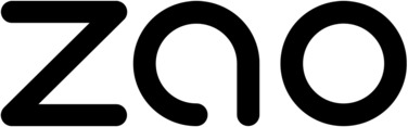 Zao Organic Makeup