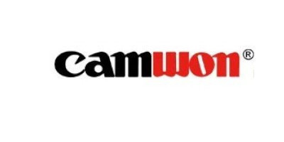 Camwon