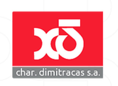 Dimitracas