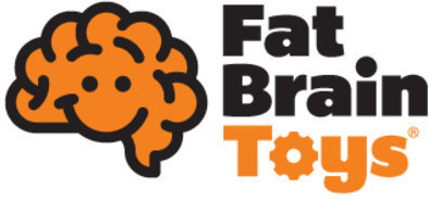 Fat Brain Toys