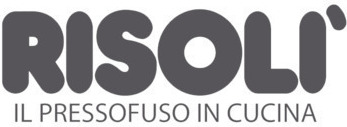 Risoli