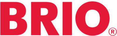 Brio Toys