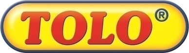 Tolo Toys