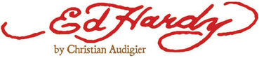 Ed Hardy