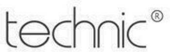 Technic
