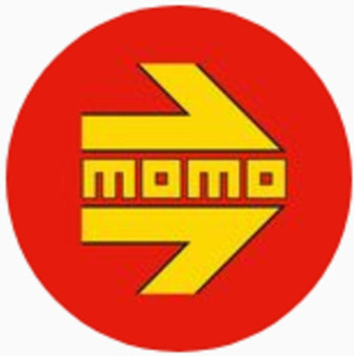 Momo