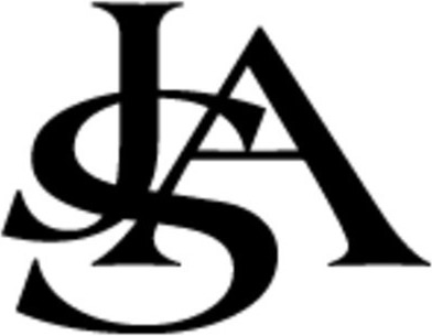 SJA
